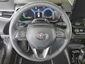 Toyota Corolla Touring Sports 2.0 HSD Swiss Edition