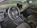Toyota Corolla Touring Sports 2.0 HSD Swiss Edition