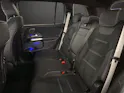 Mercedes-Benz GLB 220 4Matic 8G-Tronic