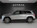 Mercedes-Benz GLB 220 4Matic 8G-Tronic