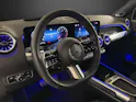 Mercedes-Benz GLB 220 4Matic 8G-Tronic