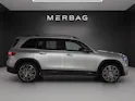 Mercedes-Benz GLB 220 4Matic 8G-Tronic