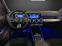 Mercedes-Benz GLB 220 4Matic 8G-Tronic