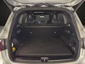 Mercedes-Benz GLB 220 4Matic 8G-Tronic