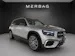Mercedes-Benz GLB 220 4Matic 8G-Tronic