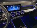 Mercedes-Benz GLB 220 4Matic 8G-Tronic