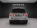Mercedes-Benz GLB 220 4Matic 8G-Tronic