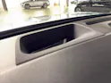 Mercedes-Benz GLB 220 4Matic 8G-Tronic