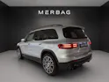 Mercedes-Benz GLB 220 4Matic 8G-Tronic