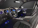 Mercedes-Benz GLB 220 4Matic 8G-Tronic
