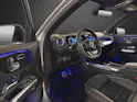 Mercedes-Benz GLB 220 4Matic 8G-Tronic