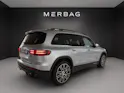 Mercedes-Benz GLB 220 4Matic 8G-Tronic