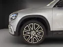 Mercedes-Benz GLB 220 4Matic 8G-Tronic