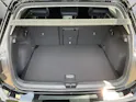 VW Golf 1.5 e TSI mHEV United DSG