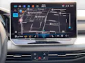 VW Golf 1.5 e TSI mHEV United DSG