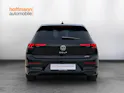 VW Golf 1.5 e TSI mHEV United DSG