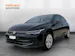 VW Golf 1.5 e TSI mHEV United DSG