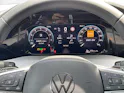 VW Golf 1.5 e TSI mHEV United DSG