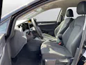 VW Golf 1.5 e TSI mHEV United DSG