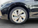 VW Golf 1.5 e TSI mHEV United DSG