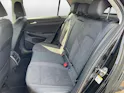 VW Golf 1.5 e TSI mHEV United DSG
