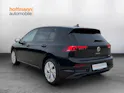 VW Golf 1.5 e TSI mHEV United DSG