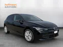VW Golf 1.5 e TSI mHEV United DSG