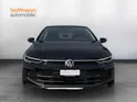 VW Golf 1.5 e TSI mHEV United DSG