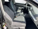 VW Golf 1.5 e TSI mHEV United DSG
