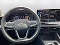 VW Golf 1.5 e TSI mHEV United DSG