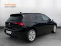 VW Golf 1.5 e TSI mHEV United DSG