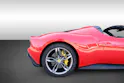 Ferrari 296 GTS