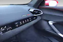 Ferrari 296 GTS