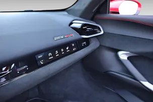 Ferrari 296 GTS