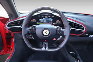 Ferrari 296 GTS