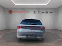 Cupra LEON ST 1.4 e-HYBRID pHEV DSG