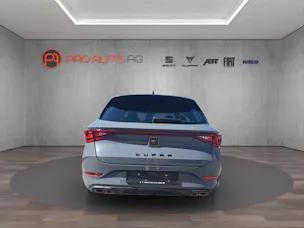 Cupra LEON ST 1.4 e-HYBRID pHEV DSG