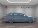 Cupra LEON ST 1.4 e-HYBRID pHEV DSG