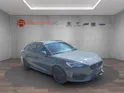Cupra LEON ST 1.4 e-HYBRID pHEV DSG