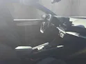 Cupra LEON ST 1.4 e-HYBRID pHEV DSG