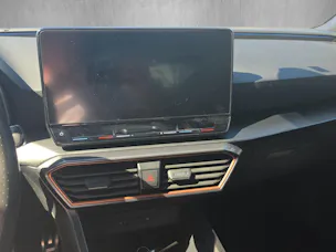 Cupra LEON ST 1.4 e-HYBRID pHEV DSG