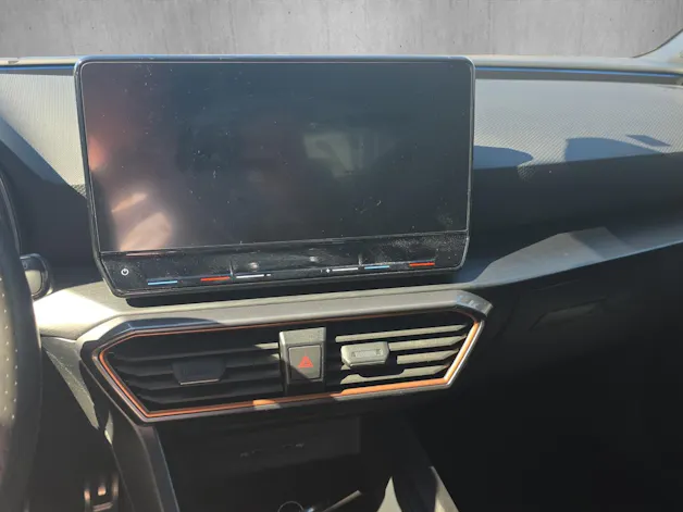 Cupra LEON ST 1.4 e-HYBRID pHEV DSG