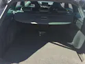 Cupra LEON ST 1.4 e-HYBRID pHEV DSG