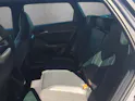 Cupra LEON ST 1.4 e-HYBRID pHEV DSG