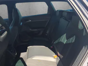 Cupra LEON ST 1.4 e-HYBRID pHEV DSG