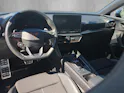 Cupra LEON ST 1.4 e-HYBRID pHEV DSG