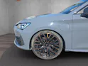 Cupra LEON ST 1.4 e-HYBRID pHEV DSG