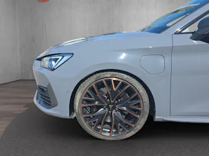 Cupra LEON ST 1.4 e-HYBRID pHEV DSG