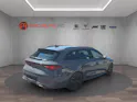 Cupra LEON ST 1.4 e-HYBRID pHEV DSG