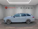 Cupra LEON ST 1.4 e-HYBRID pHEV DSG